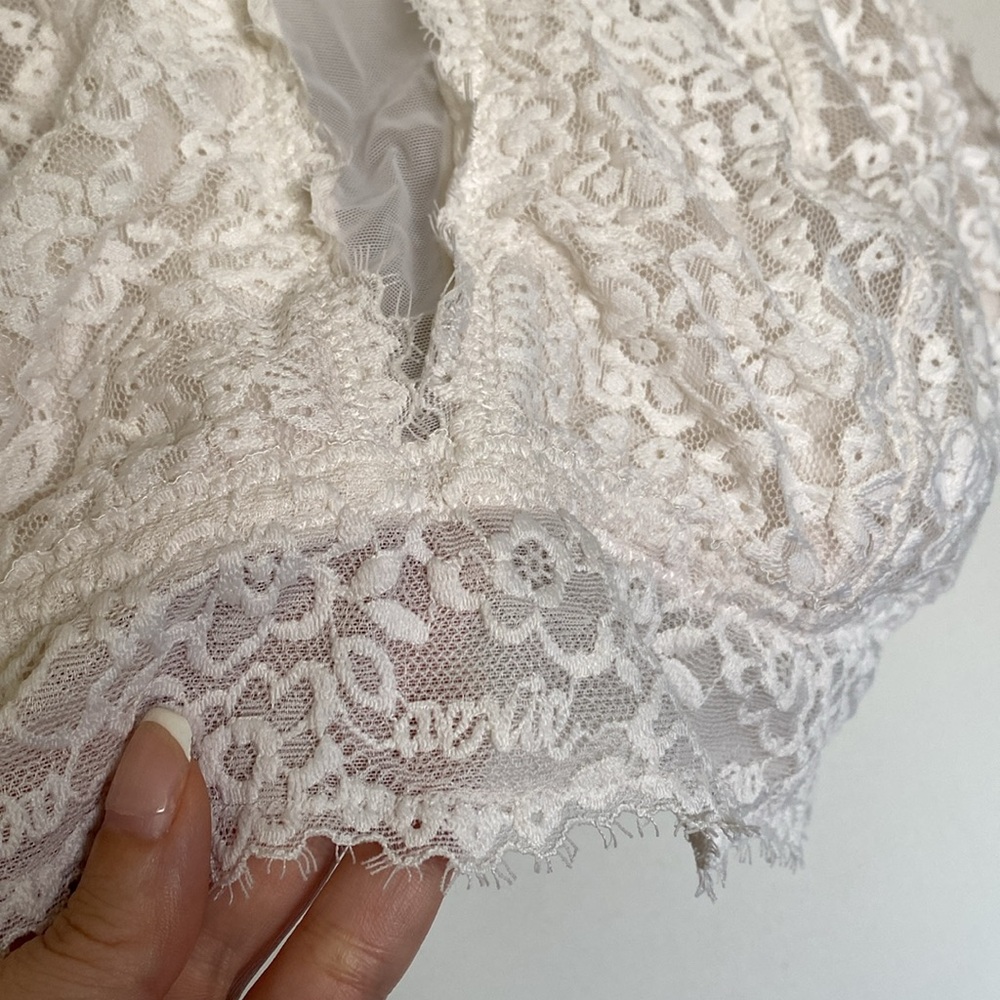Aerie Bra Size XXL - Picture 4 of 9